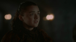 extant_GameOfThrones_7x04-TheSpoilsOfWar_1539