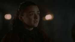 extant_GameOfThrones_7x04-TheSpoilsOfWar_1540