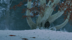 extant_GameOfThrones_7x04-TheSpoilsOfWar_1544