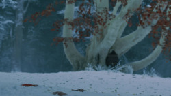 extant_GameOfThrones_7x04-TheSpoilsOfWar_1545