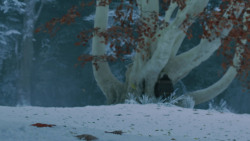 extant_GameOfThrones_7x04-TheSpoilsOfWar_1546