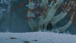 extant_GameOfThrones_7x04-TheSpoilsOfWar_1547