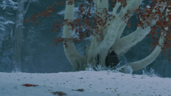 extant_GameOfThrones_7x04-TheSpoilsOfWar_1548