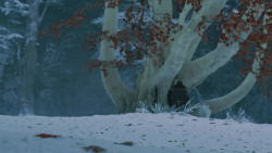 extant_GameOfThrones_7x04-TheSpoilsOfWar_1549