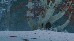 extant_GameOfThrones_7x04-TheSpoilsOfWar_1550