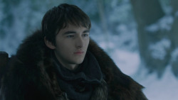 extant_GameOfThrones_7x04-TheSpoilsOfWar_1553