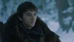 extant_GameOfThrones_7x04-TheSpoilsOfWar_1554
