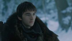 extant_GameOfThrones_7x04-TheSpoilsOfWar_1555