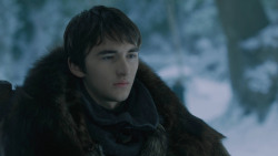 extant_GameOfThrones_7x04-TheSpoilsOfWar_1556