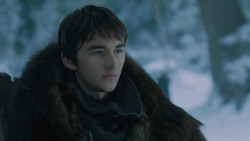 extant_GameOfThrones_7x04-TheSpoilsOfWar_1557