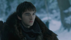 extant_GameOfThrones_7x04-TheSpoilsOfWar_1558