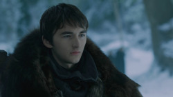 extant_GameOfThrones_7x04-TheSpoilsOfWar_1560