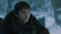 extant_GameOfThrones_7x04-TheSpoilsOfWar_1561