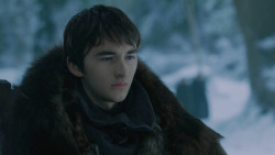 extant_GameOfThrones_7x04-TheSpoilsOfWar_1562