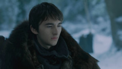 extant_GameOfThrones_7x04-TheSpoilsOfWar_1563
