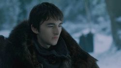 extant_GameOfThrones_7x04-TheSpoilsOfWar_1564