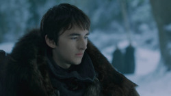 extant_GameOfThrones_7x04-TheSpoilsOfWar_1565