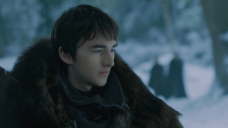 extant_GameOfThrones_7x04-TheSpoilsOfWar_1566