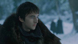 extant_GameOfThrones_7x04-TheSpoilsOfWar_1567