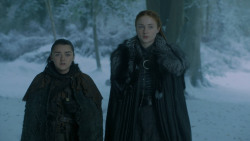 extant_GameOfThrones_7x04-TheSpoilsOfWar_1568