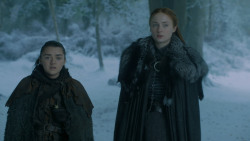 extant_GameOfThrones_7x04-TheSpoilsOfWar_1569