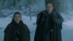 extant_GameOfThrones_7x04-TheSpoilsOfWar_1570