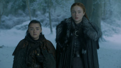 extant_GameOfThrones_7x04-TheSpoilsOfWar_1571