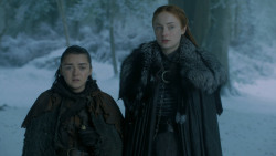 extant_GameOfThrones_7x04-TheSpoilsOfWar_1572