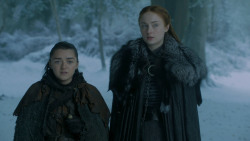 extant_GameOfThrones_7x04-TheSpoilsOfWar_1573