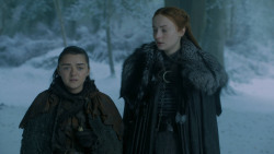 extant_GameOfThrones_7x04-TheSpoilsOfWar_1574