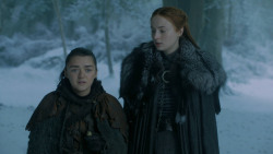 extant_GameOfThrones_7x04-TheSpoilsOfWar_1575