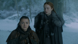 extant_GameOfThrones_7x04-TheSpoilsOfWar_1576