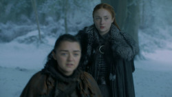 extant_GameOfThrones_7x04-TheSpoilsOfWar_1577