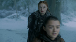 extant_GameOfThrones_7x04-TheSpoilsOfWar_1578