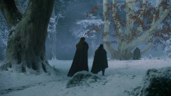 extant_GameOfThrones_7x04-TheSpoilsOfWar_1579