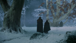 extant_GameOfThrones_7x04-TheSpoilsOfWar_1580