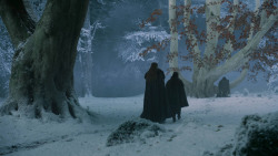 extant_GameOfThrones_7x04-TheSpoilsOfWar_1581