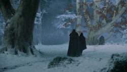 extant_GameOfThrones_7x04-TheSpoilsOfWar_1582