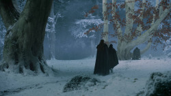 extant_GameOfThrones_7x04-TheSpoilsOfWar_1583