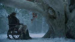 extant_GameOfThrones_7x04-TheSpoilsOfWar_1584