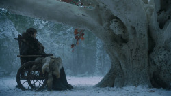 extant_GameOfThrones_7x04-TheSpoilsOfWar_1586