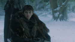 extant_GameOfThrones_7x04-TheSpoilsOfWar_1589