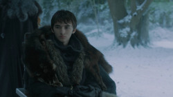 extant_GameOfThrones_7x04-TheSpoilsOfWar_1590