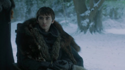extant_GameOfThrones_7x04-TheSpoilsOfWar_1591