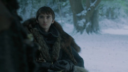 extant_GameOfThrones_7x04-TheSpoilsOfWar_1592