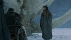 extant_GameOfThrones_7x04-TheSpoilsOfWar_1593