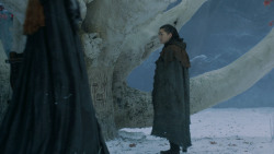 extant_GameOfThrones_7x04-TheSpoilsOfWar_1594