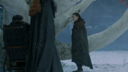 extant_GameOfThrones_7x04-TheSpoilsOfWar_1595