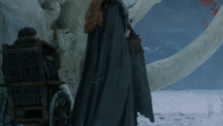 extant_GameOfThrones_7x04-TheSpoilsOfWar_1596