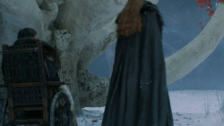 extant_GameOfThrones_7x04-TheSpoilsOfWar_1597